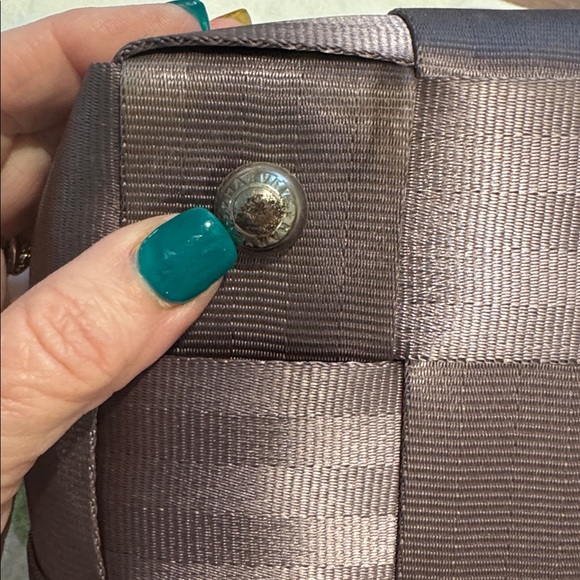 Harvey’s seatbelt bag - Picture 4 of 11